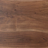 Kent Dining Table