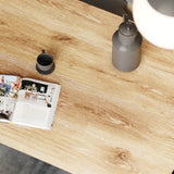 Kent Dining Table