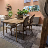 Kent Dining Table