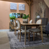 Kent Dining Table