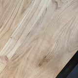 Kent Dining Table