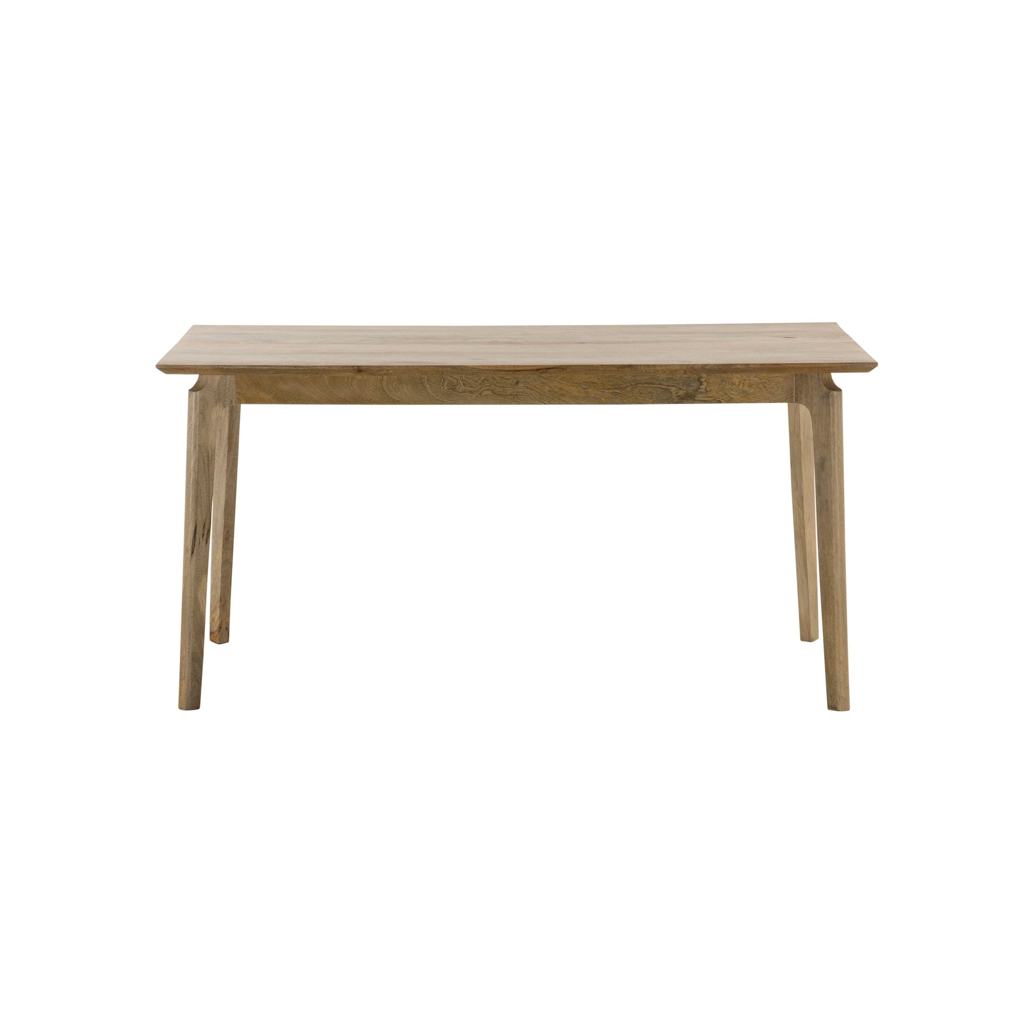 Kent Dining Table