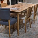 Kent Dining Table