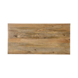 Kent Dining Table