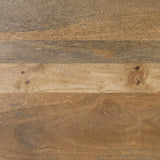 Kent Dining Table