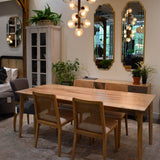 Kent Dining Table