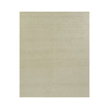 Koukila Stitch Hand Woven Linen Area Rug RUGS - Linen Momeni Subtle Stripe 2'6" x 8' Runner