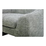 Kenzy Accent Chair FURNITURE - accent chair Moe's Furniture