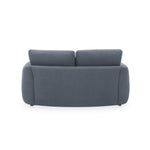 Kalley Sofa FURNITURE - sofas Moe's Furniture
