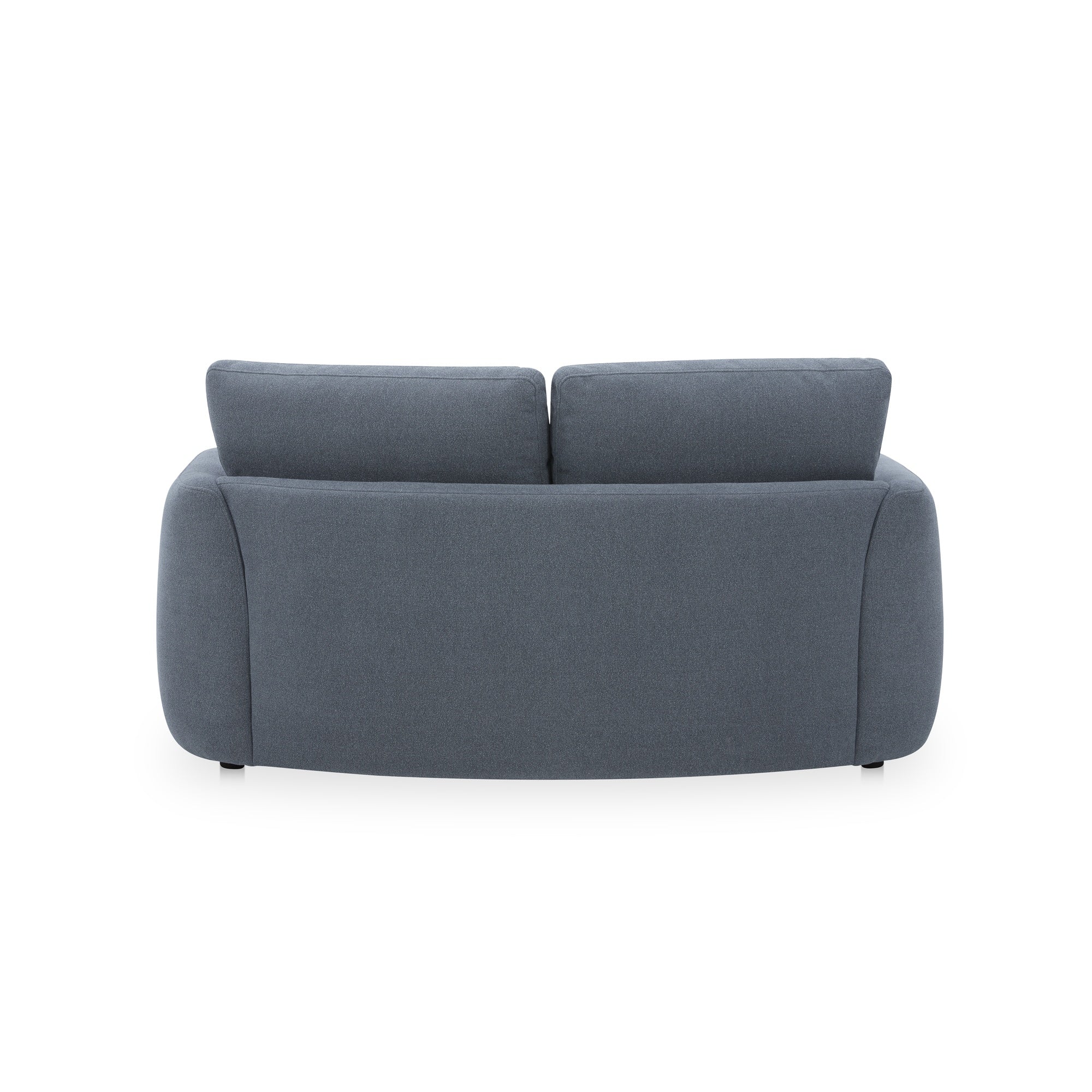 Kalley Sofa FURNITURE - sofas Moe's Furniture