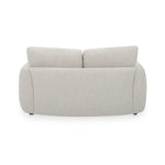 Kalley Sofa FURNITURE - sofas Moe's Furniture