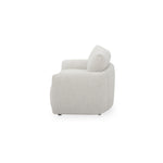 Kalley Sofa FURNITURE - sofas Moe's Furniture