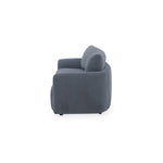 Kalley Sofa FURNITURE - sofas Moe's Furniture