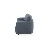 Kalley Sofa FURNITURE - sofas Moe's Furniture