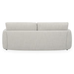 Kalley Sofa FURNITURE - sofas Moe's Furniture