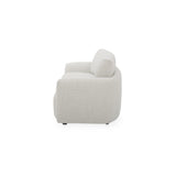 Kalley Sofa FURNITURE - sofas Moe's Furniture