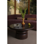 Miro Coffee Table FURNITURE - coffee table Moe's Furniture