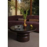 Miro Coffee Table FURNITURE - coffee table Moe's Furniture