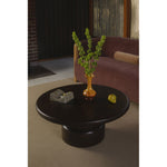 Miro Coffee Table FURNITURE - coffee table Moe's Furniture