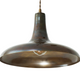 Antique Brass