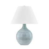 Kearny Table Lamp