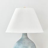 Kearny Table Lamp