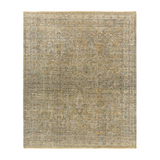 Kenzi Hand Knotted Rug