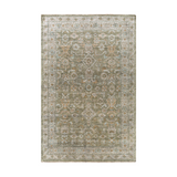 Kenzi Hand Knotted Rug