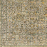 Kenzi Hand Knotted Rug