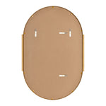 Kerianne Wall Mirror - Rug & Weave
