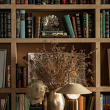 Kindle Rechargeable Table Lamp LIGHTING - Table Lamp Hudson Valley Lighting