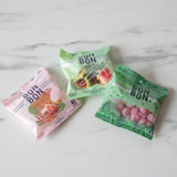 Mini Bon Bon Gummy Candies - Rug & Weave