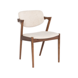Kove Dining Chair