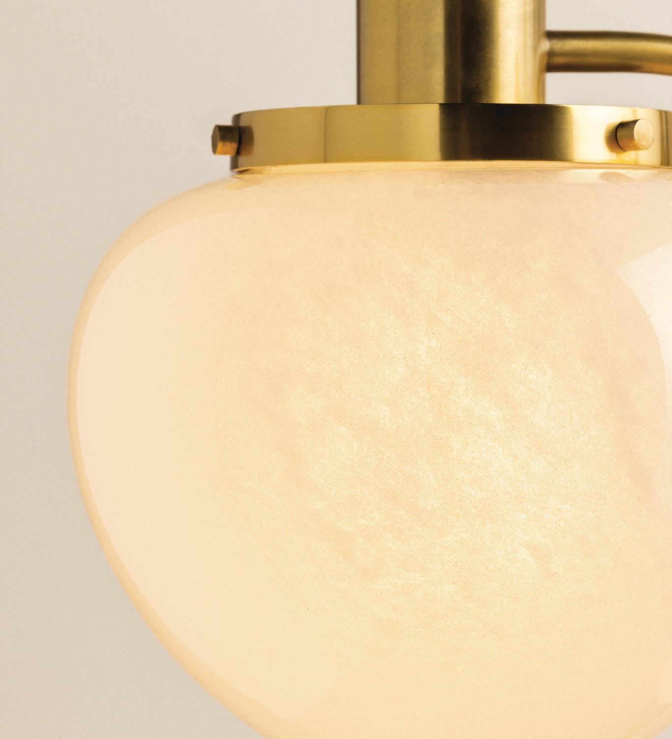 Kristen Wall Sconce