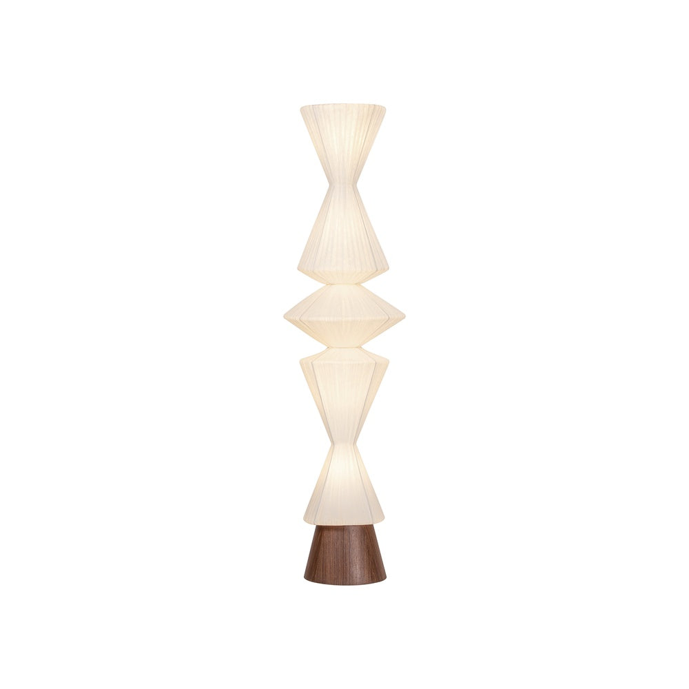 Greendale Floor Lamp LIGHTING - Floor Lamp Hudson Valley Lighting