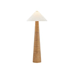 Haviland Floor Lamp LIGHTING - Floor Lamp Hudson Valley Lighting