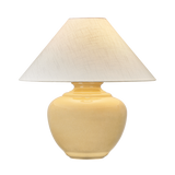 French Ridge Table Lamp LIGHTING - Table Lamp Hudson Valley Lighting