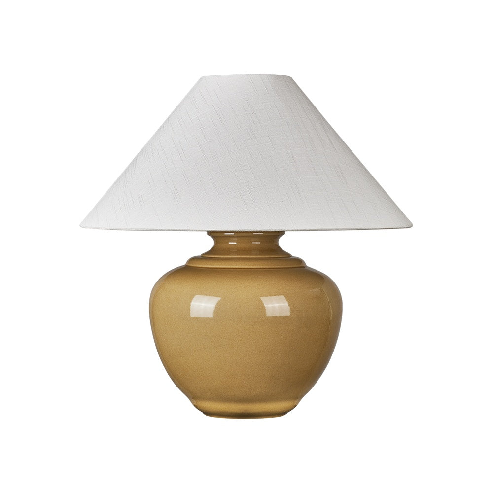 French Ridge Table Lamp LIGHTING - Table Lamp Hudson Valley Lighting