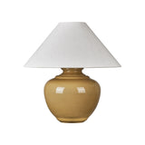 French Ridge Table Lamp LIGHTING - Table Lamp Hudson Valley Lighting