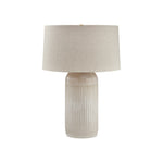 Stevens Point Table Lamp LIGHTING - Table Lamp Hudson Valley Lighting