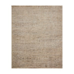 Loloi Lana Stone Rug RUGS - wool Loloi 2'0" x 3'0"
