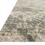 Loloi Landscape Stone Rug RUGS - synthetic Loloi