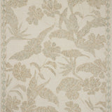 Loloi Lenore Ivory / Multi Rug RUGS - wool Loloi