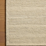 Leanne Ford x Loloi Lennox Bone Rug