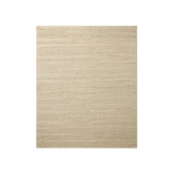 Leanne Ford x Loloi Lennox Bone Rug