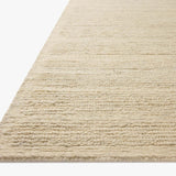 Leanne Ford x Loloi Lennox Bone Rug