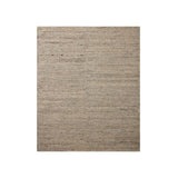 Leanne Ford x Loloi Lennox Smoke Rug