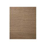 Leanne Ford x Loloi Lennox Taupe Rug