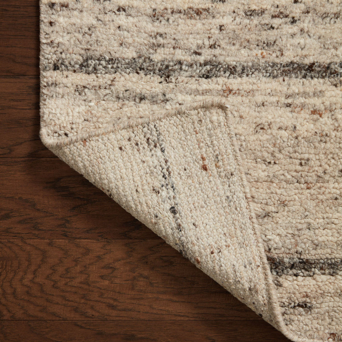 amber lewis x loloi libby natural rug
