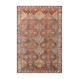 Loloi Loren Spice / Multi Rug